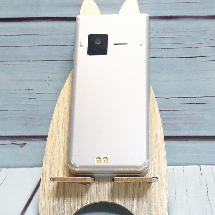 docomo arrows �ٻ��� �������� F-03L ����С�  254