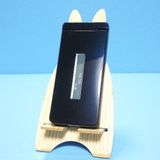 docomo SH-02L AQUOS SHARP �������� �֥�å�  826