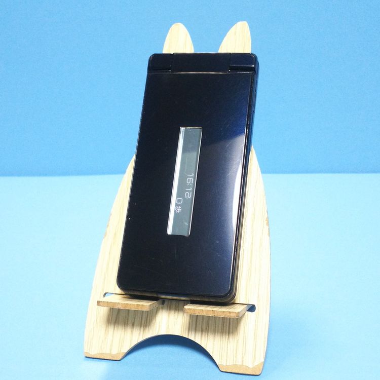 docomo SH-02L AQUOS SHARP �������� �֥�å�  826
