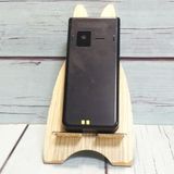 docomo arrows ٻ  F-03L ֥å  459
