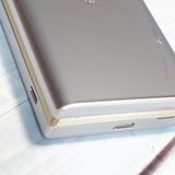 au ������ MARVERA KYF35 ����С�  730
