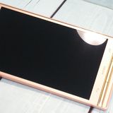 au  KYV38 URBANO V03 ԥ  927