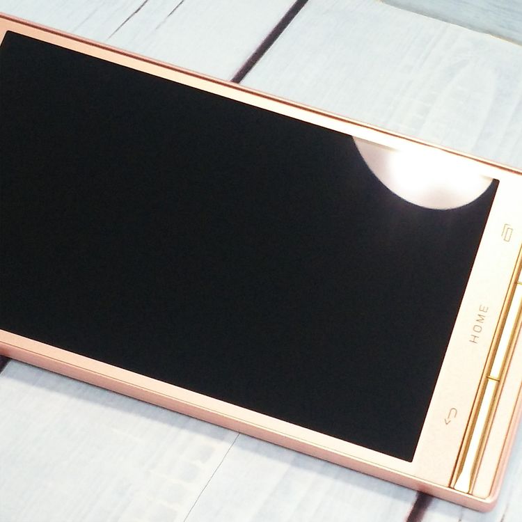 au  KYV38 URBANO V03 ԥ  927