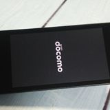 docomo DIGNO ������ �������� �١����å� KY-41B �֥�å�  802