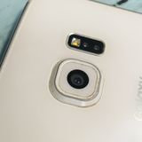 Softbank GALAXY S6 edge 32GB 404SC [�����]  958