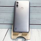 moto e6s ��ȥ����졼 ��ȥ�����  037