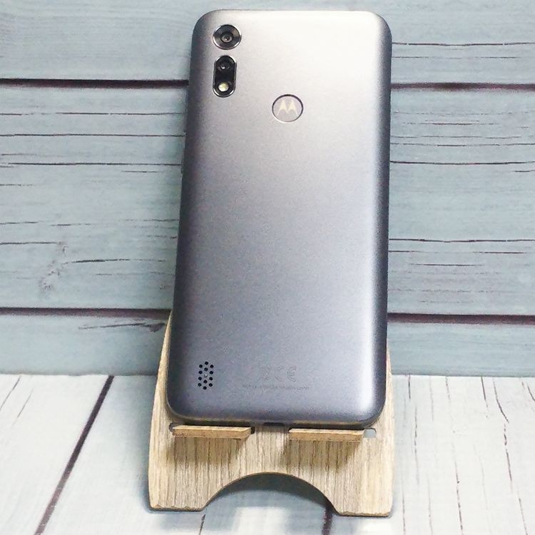 moto e6s ��ȥ����졼 ��ȥ�����  037
