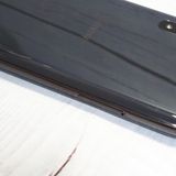 au Galaxy A20 SCV46 Black  445