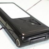 docomo Panasonic P-smart �������� P-01J �֥�å�  803