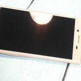 docomo Xperia X Compact SO-02J ���եȥԥ� [������]  988