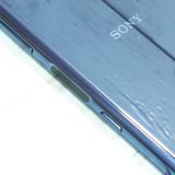 au Xperia5 SOV41 �֥롼  672