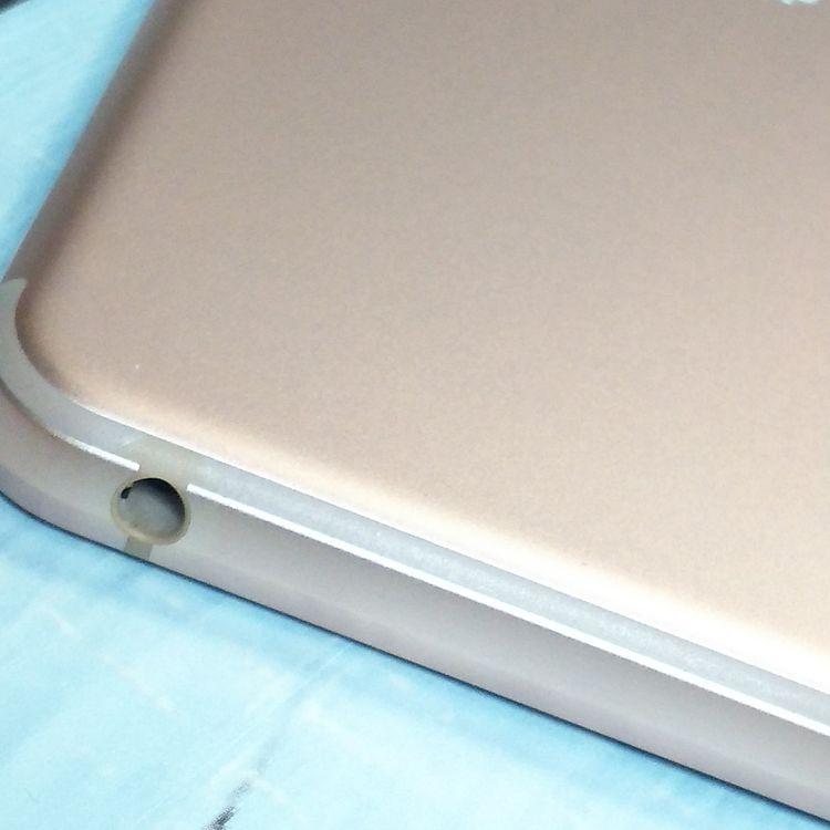 docomo AQUOS sense3 SH-02M �饤�ȥ��åѡ�  318