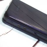 docomo AQUOS SH-01J �֥롼�֥�å� �ͥ��ӡ� �������� SHARP  552