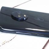 moto g6 plus XT1926-5 ����ǥ��� ��ȥ�����  ���� 850