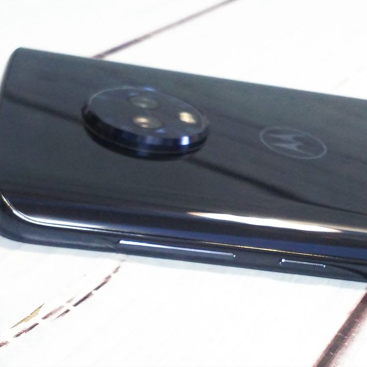 moto g6 plus XT1926-5 ����ǥ��� ��ȥ�����  ���� 850