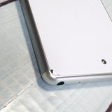 docomo Xperia Ace SO-02L �ۥ磻��  578