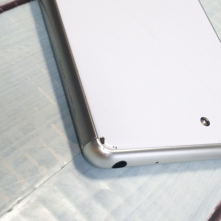docomo Xperia Ace SO-02L �ۥ磻��  578