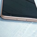 docomo arrows Be4 F-41A �������  971