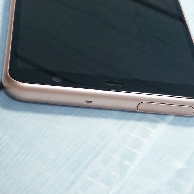 docomo arrows Be4 F-41A �������  971