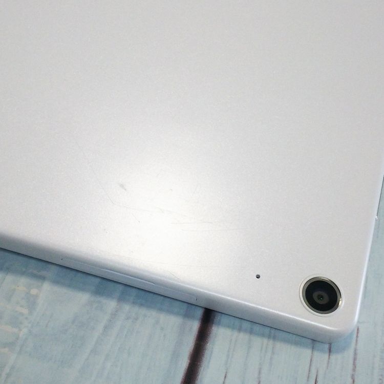 docomo dtab d-41A SHARP Android���֥�å� �ۥ磻��  847