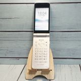 docomo arrows �ٻ��� �������� F-03L ����С�  193