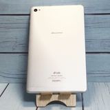 HUAWEI dtab compact 16GB С d-02H docomo  450