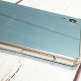 SONY au Xperia Z4 SOV31 ���������꡼��  172