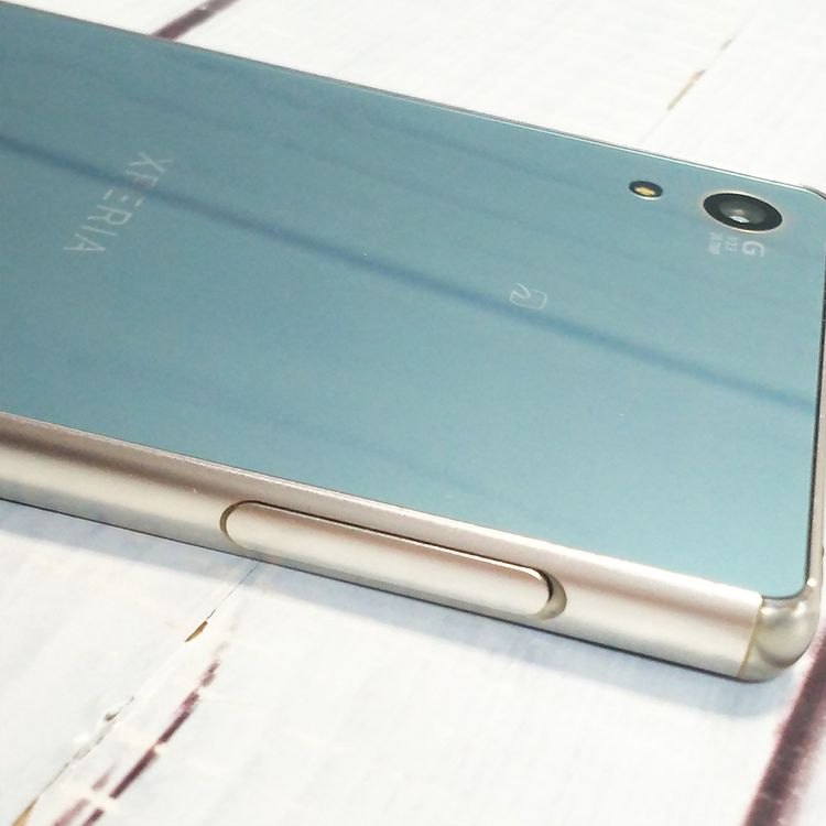 SONY au Xperia Z4 SOV31 ���������꡼��  172