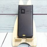 docomo arrows ٻ  F-03L ֥å  142
