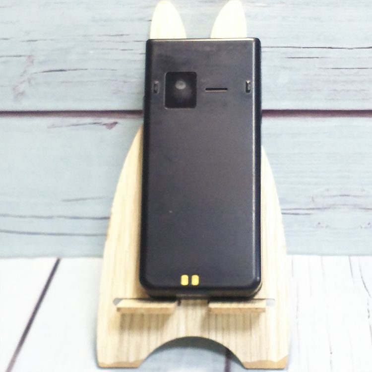 docomo arrows ٻ  F-03L ֥å  142