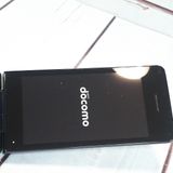 docomo SH-02L AQUOS SHARP �������� �֥�å�  974