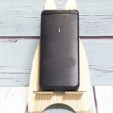 docomo DIGNO   ١å KY-41B ֥å  589