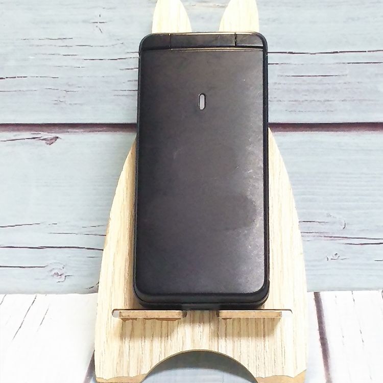 docomo DIGNO   ١å KY-41B ֥å  589