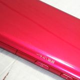 docomo F-01L �ٻ��� �ԥ� �餯�餯���ޡ��ȥե��� me  618