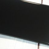 SONY Xperia XZs SOV35 au �֥�å� [������]  734