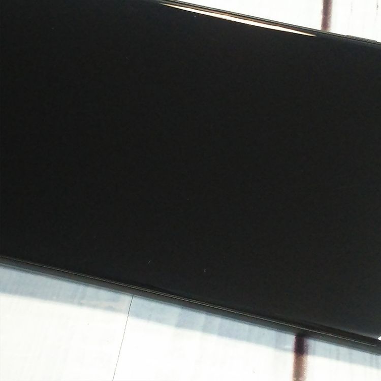 SONY Xperia XZs SOV35 au �֥�å� [������]  734