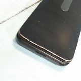 KYOCERA au GRATINA 4G BLACK KYF31 [������]  805