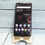 Softbank SONY Xperia XZ3 801SO �ܥ�ɡ���å� [�����]  247