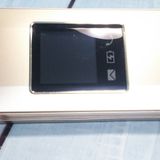 Softbank SHARP 807SH ������� ���󤿤����10  103