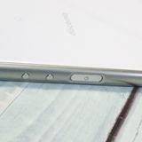 docomo Xperia Ace SO-02L �ۥ磻��  894