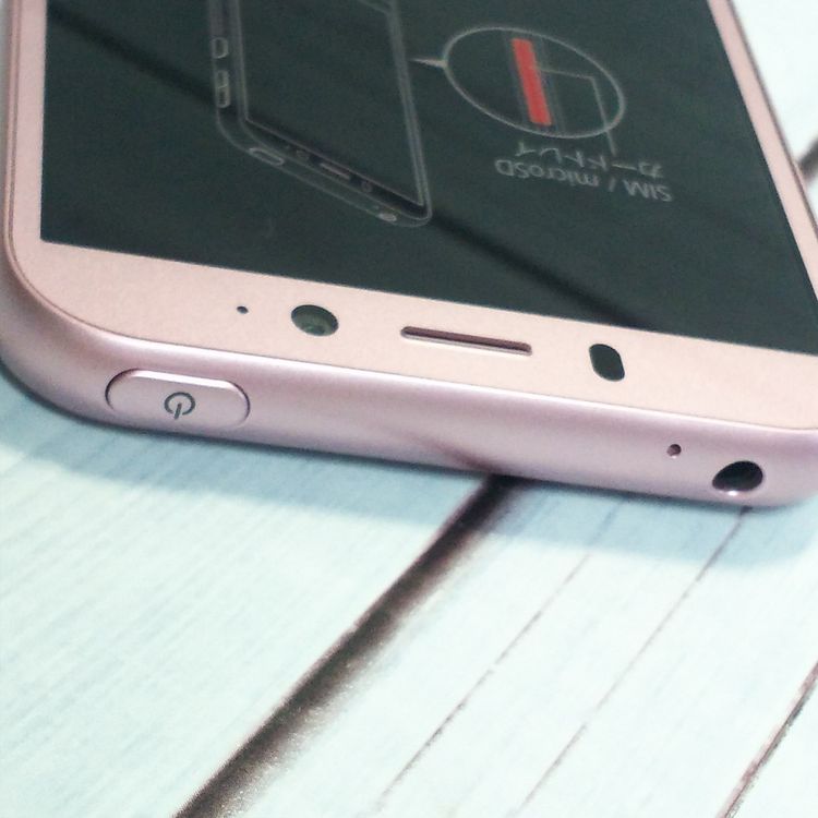 Softbank SHARP ����ץ륹�ޥ�4 704SH �ԥ�  ���� 130