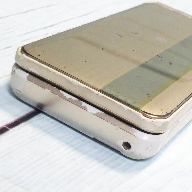 PANASONIC docomo P-smart �������� P-01J �������  619