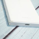 docomo Xperia X Compact SO-02J �ۥ磻��  363