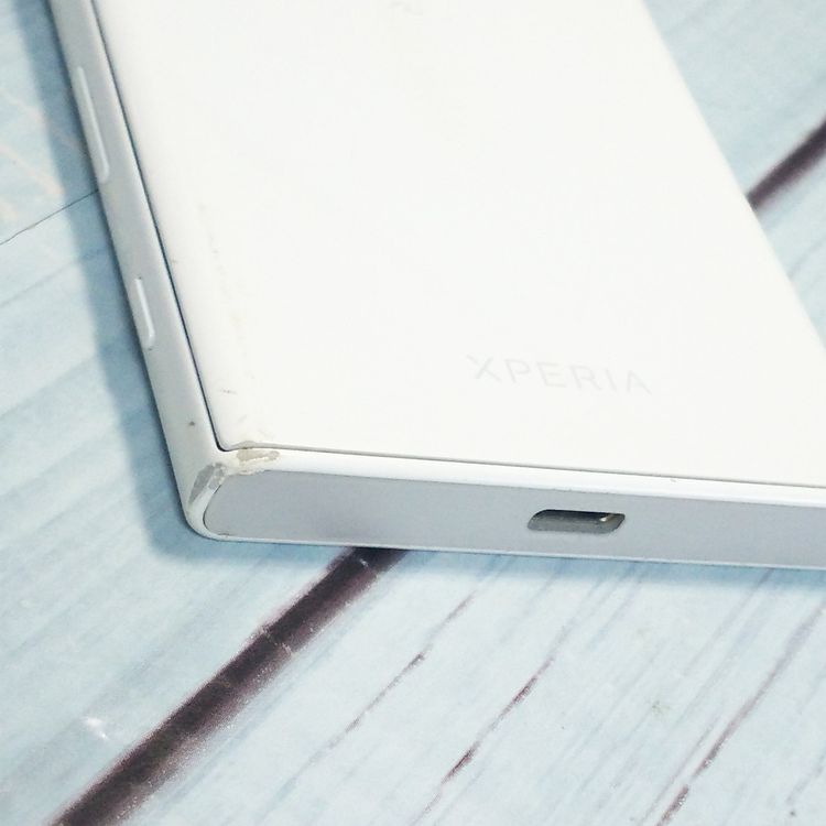 docomo Xperia X Compact SO-02J �ۥ磻��  363