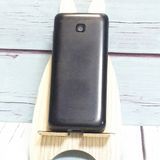 au GRATINA KYF42 ֥å  SIMå []  413