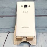 Samsung GALAXY A5 SM-A500L �ۥ磻��  665