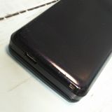 docomo SH-02L AQUOS SHARP �������� �֥�å�  789