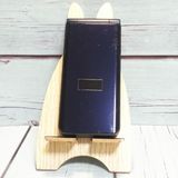 docomo arrows �ٻ��� �������� �١����å� F-41C �ͥ��ӡ� [������]  467