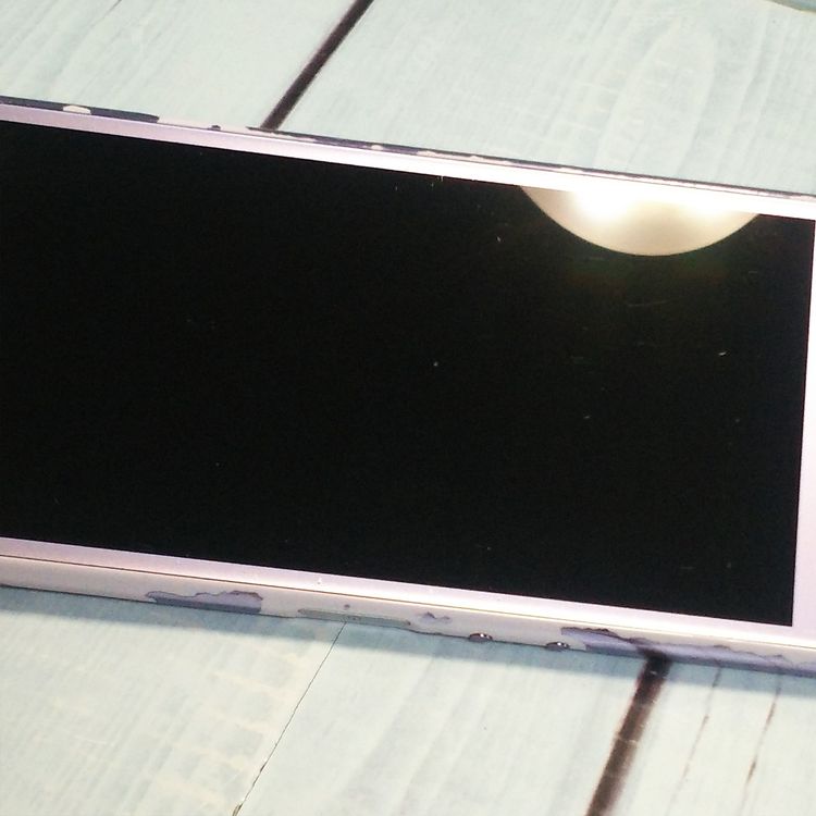 SONY Xperia Ace J3173 Purple �ѡ��ץ� [������]  388