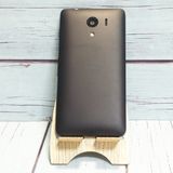 Softbank KYOCERA DIGNO G 602KC �֥�å� 152